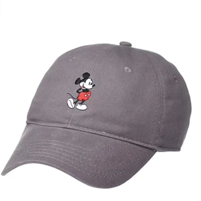 MICKEY GARY
