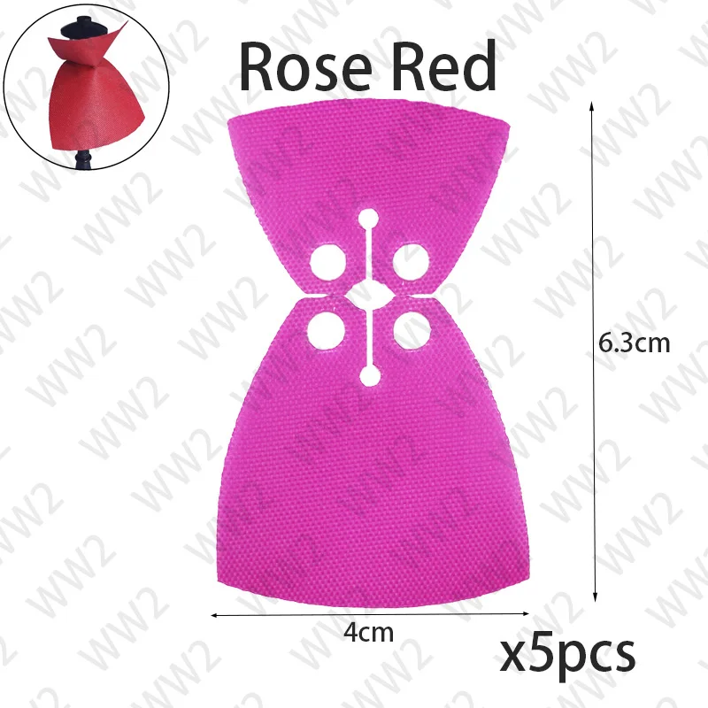 cape270