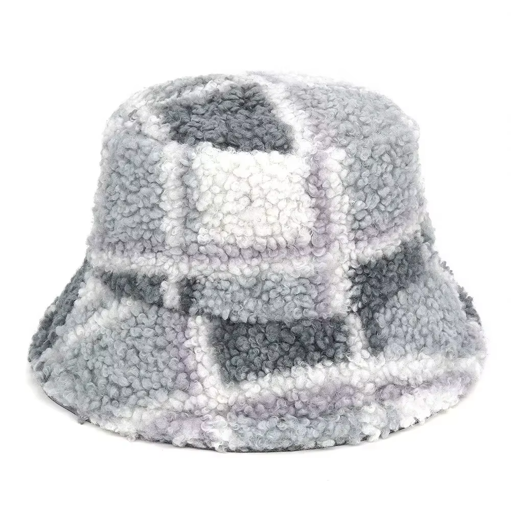 M382-10 Light Gray