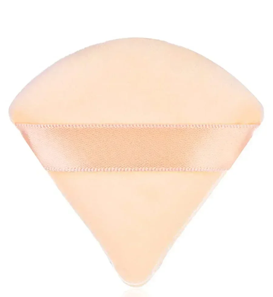 skin-1pcs