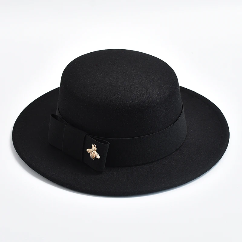 Black01