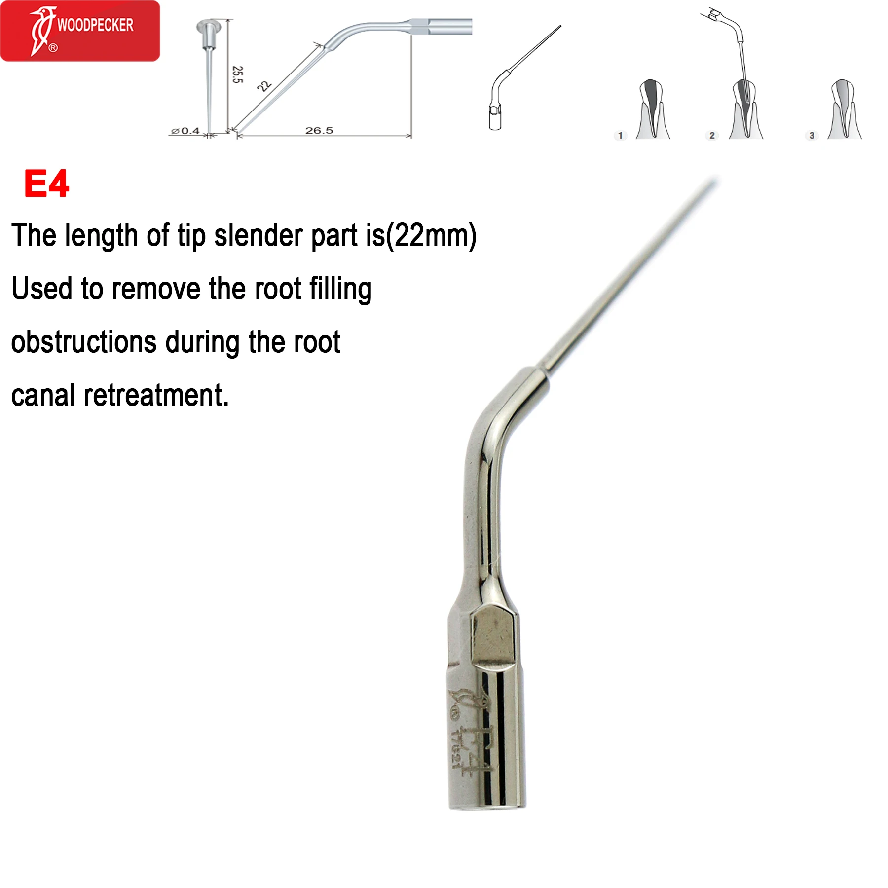 E4