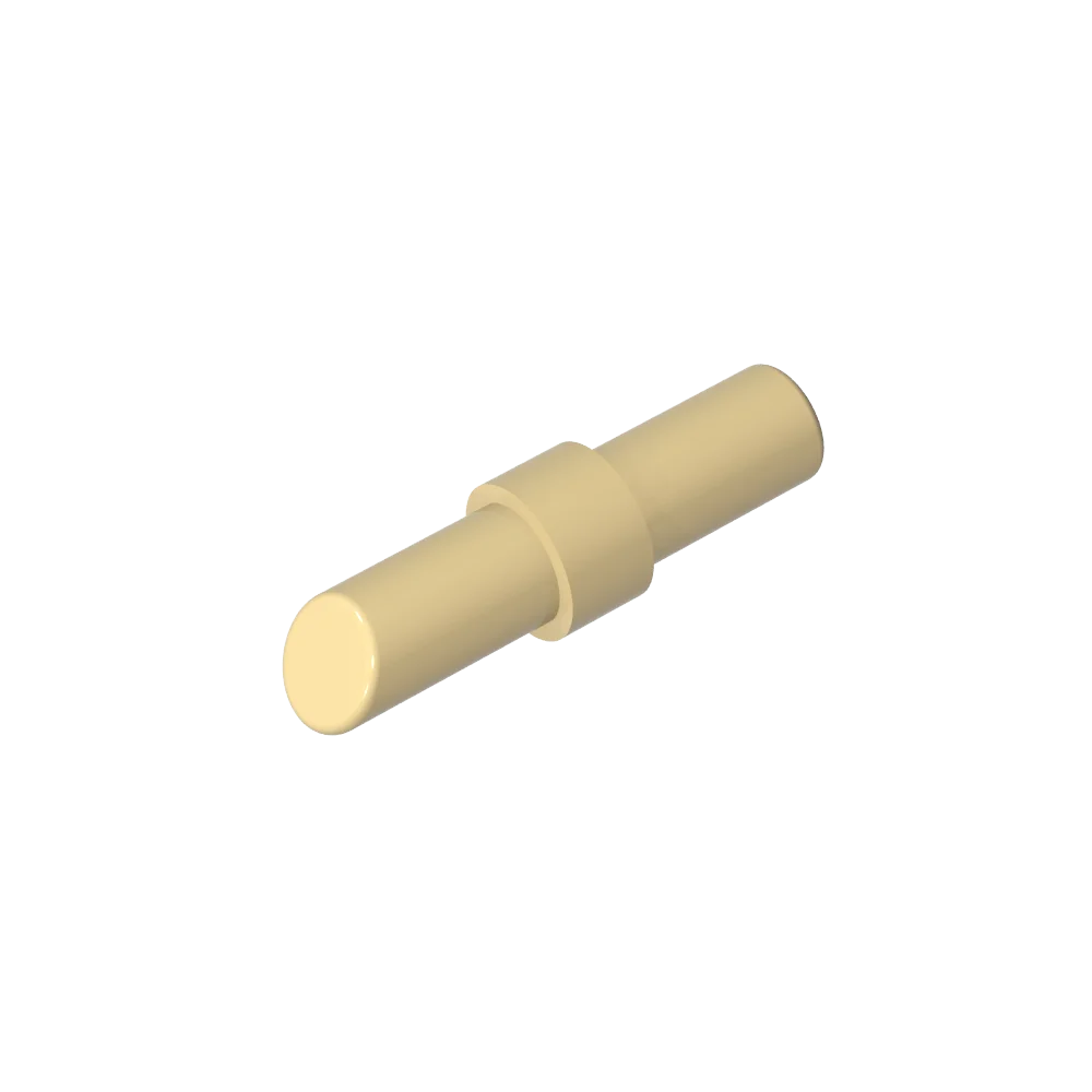 031