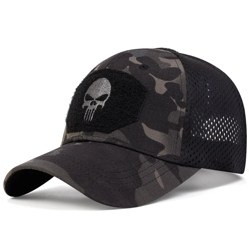 Dark Grey1