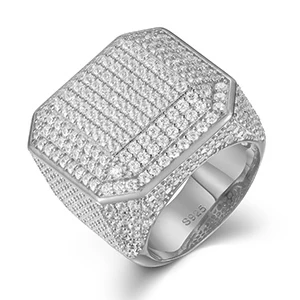 Silver-0093