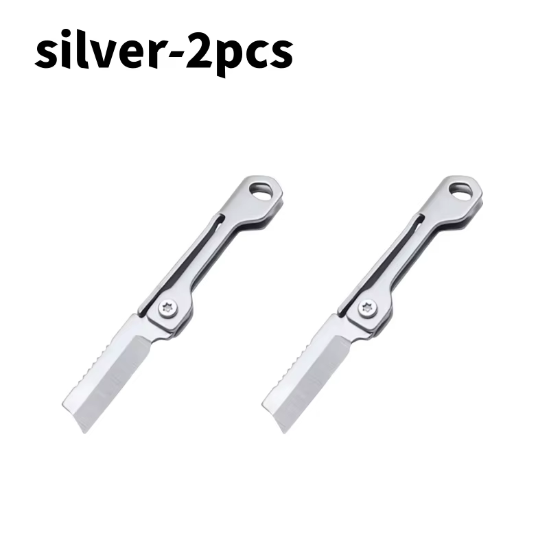 silver-2pcs