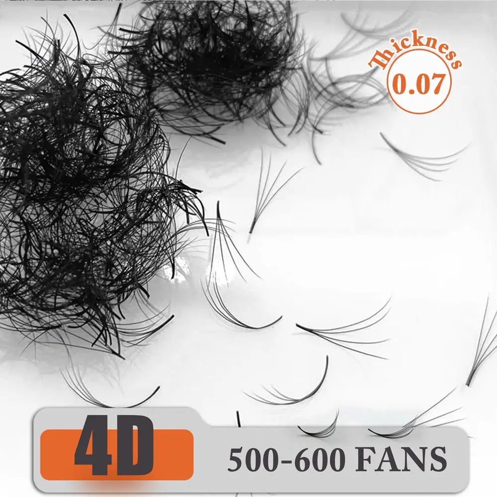 4D