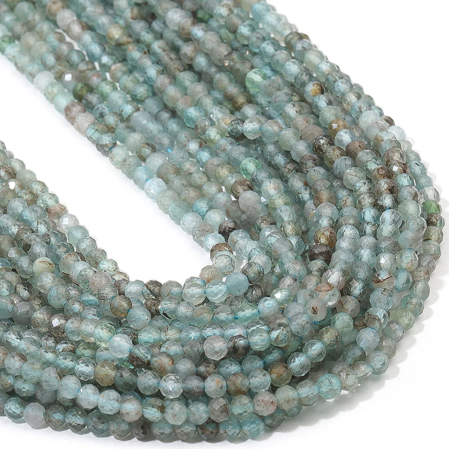 Kyanite