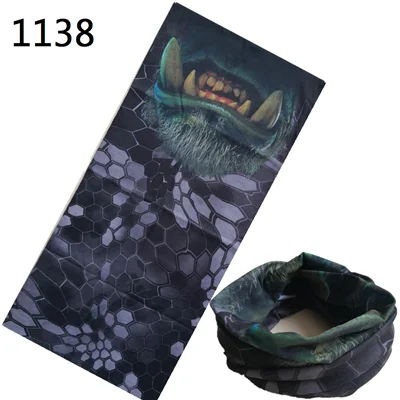 1138