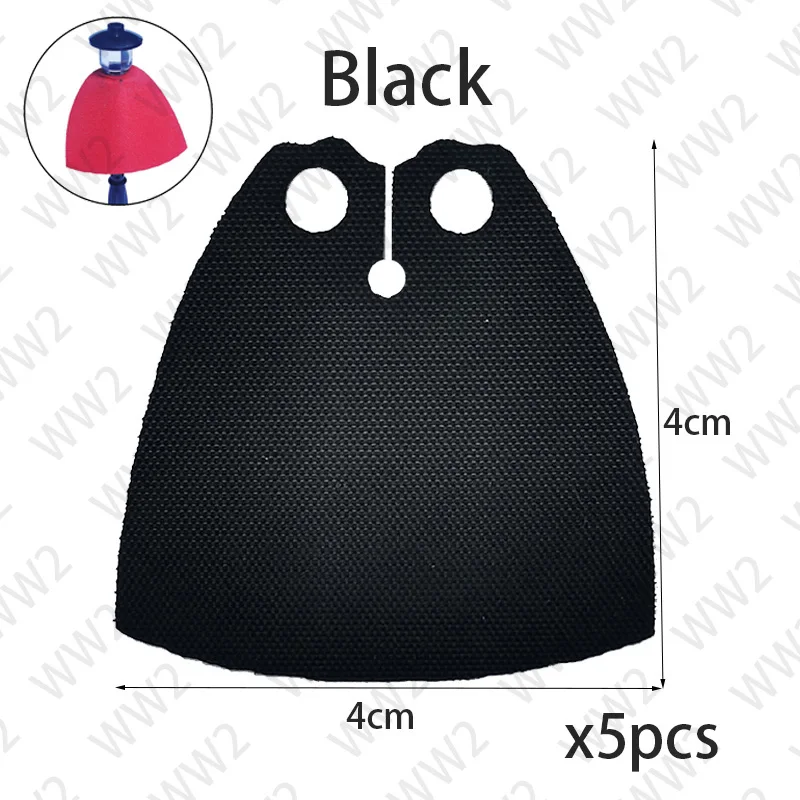 cape010
