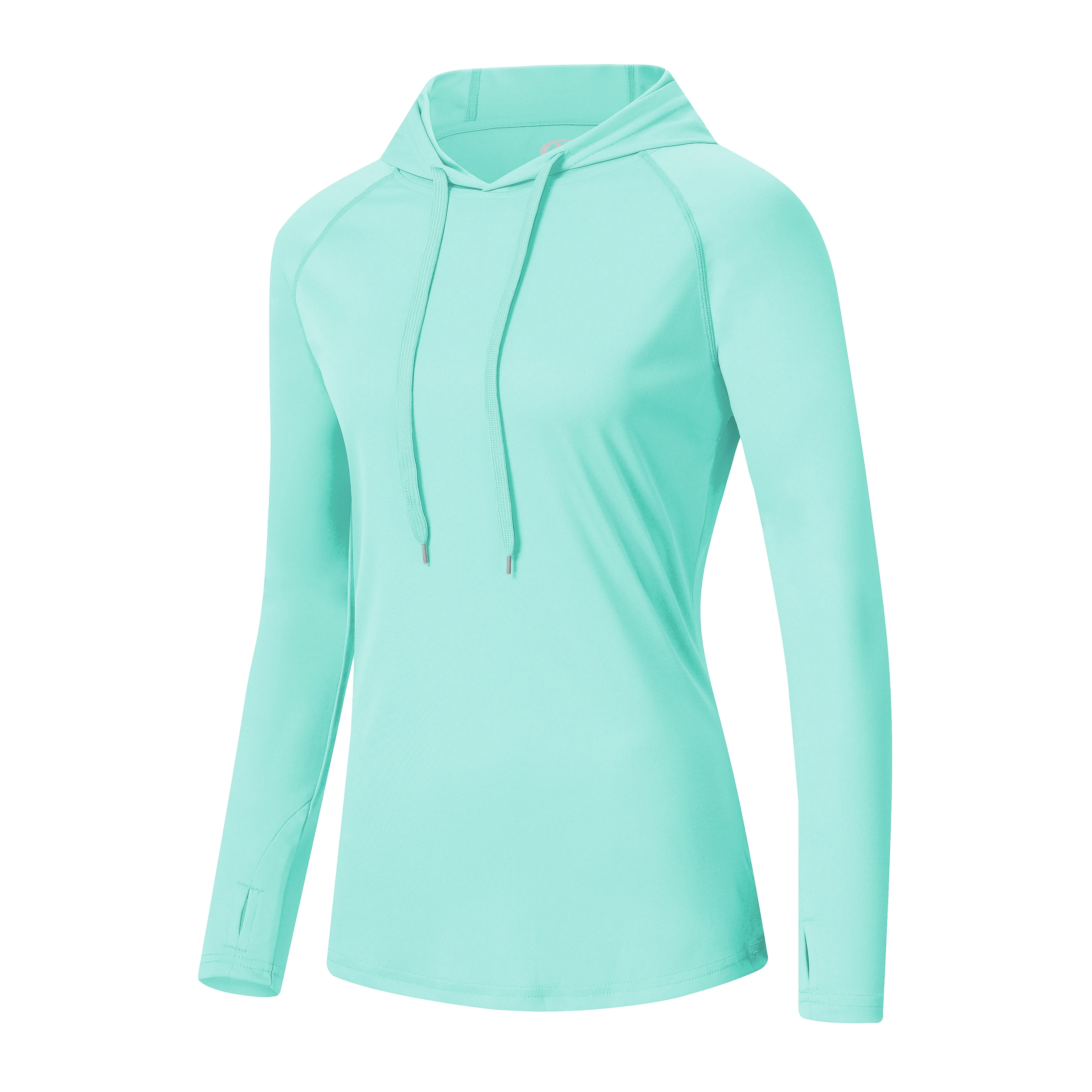 MintGreen