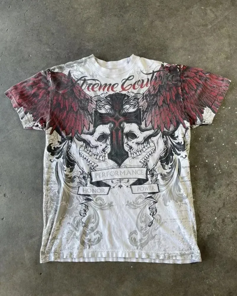 affliction-13