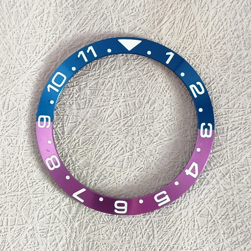 018