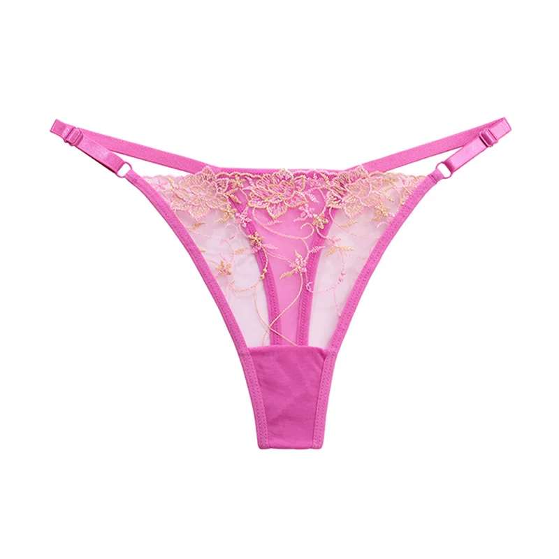 Rose 1pcs