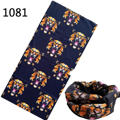 1081