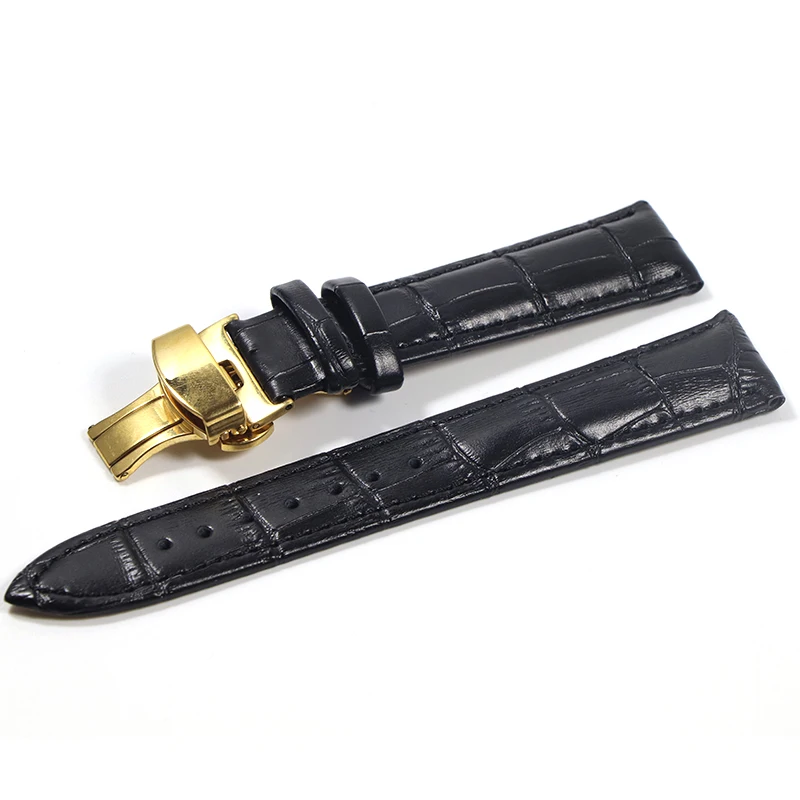 black-G