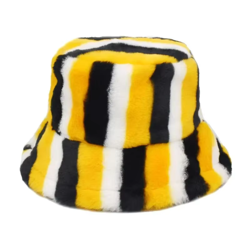M398-Yellow