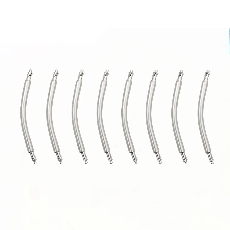 Dia 1.5mm