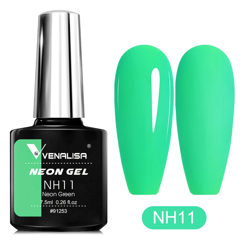 NH11 Neon