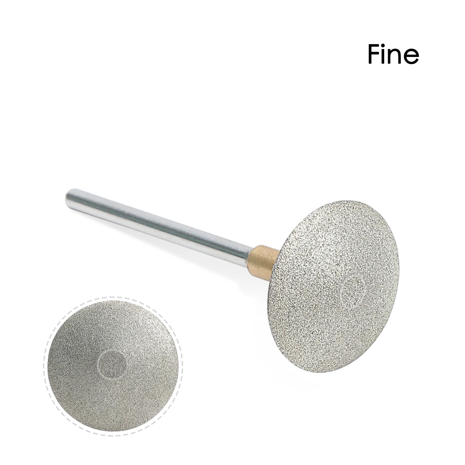 fine