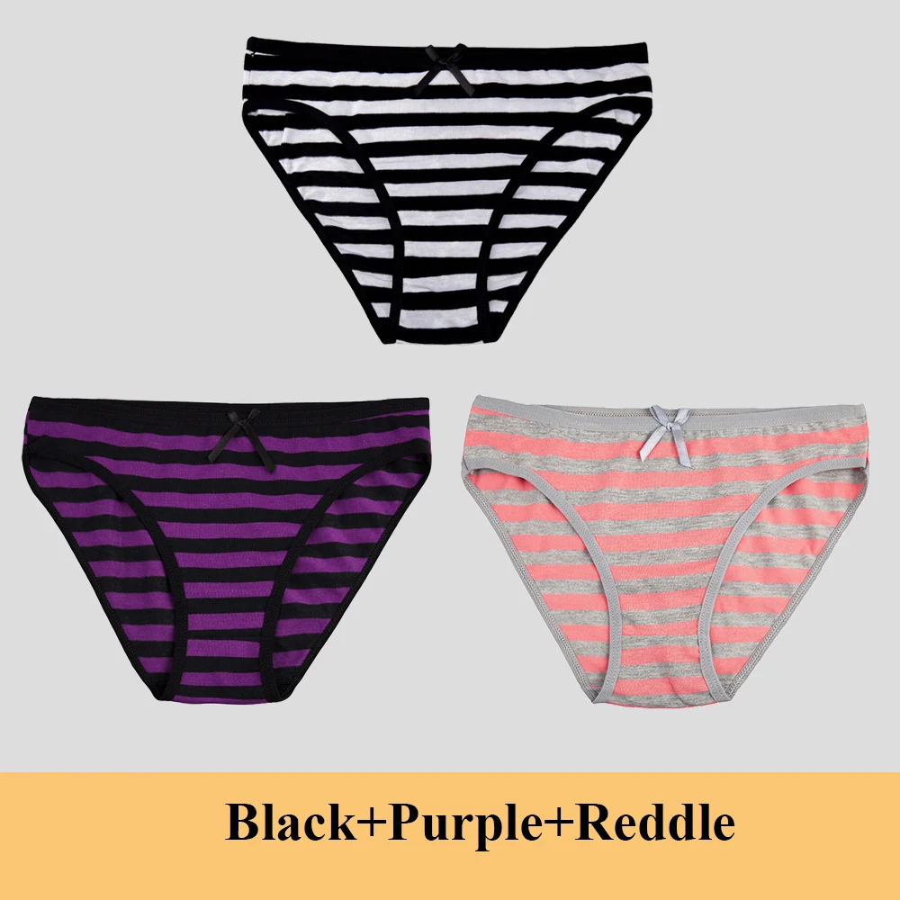 Black-Purple-Reddle