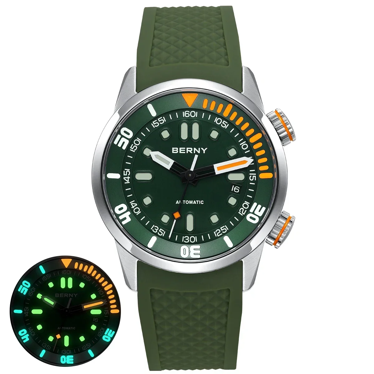 AM339M-GRN
