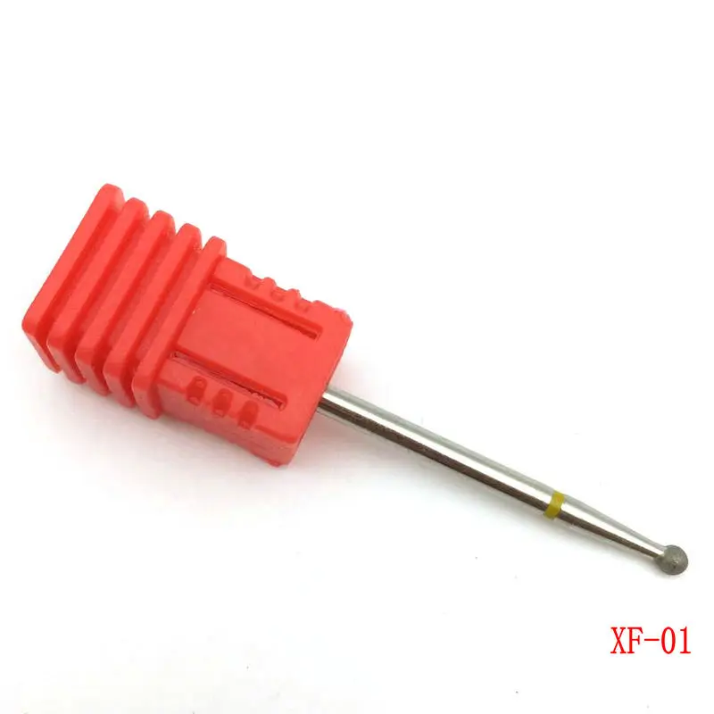 2.3XF