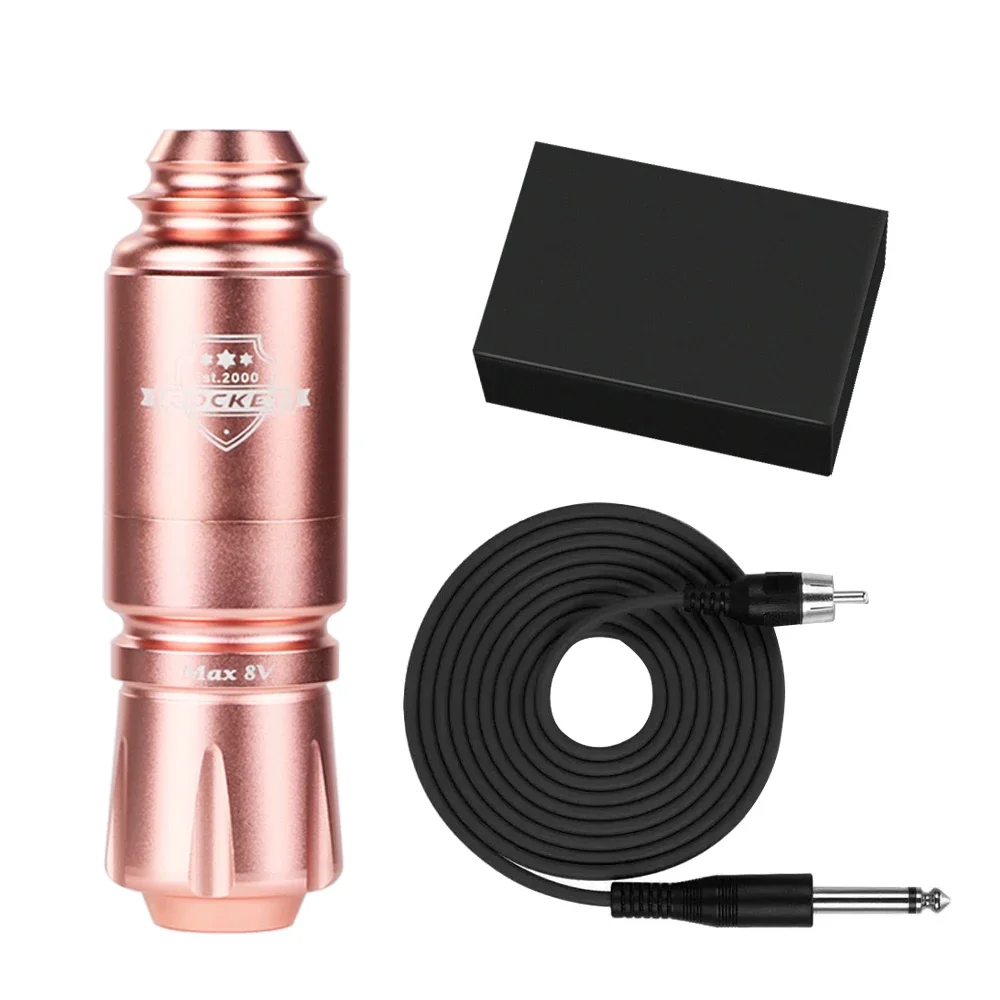 PinkGold