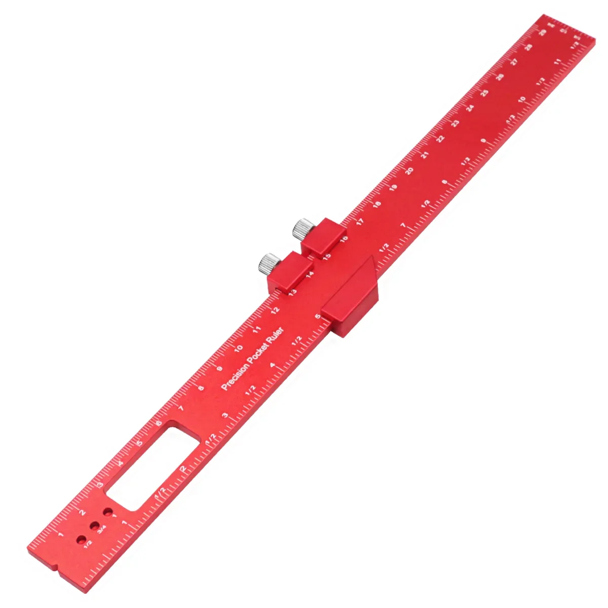 300mm