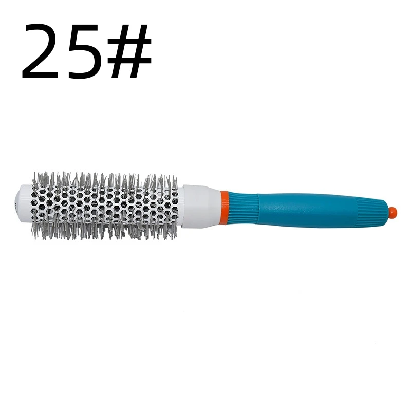 25