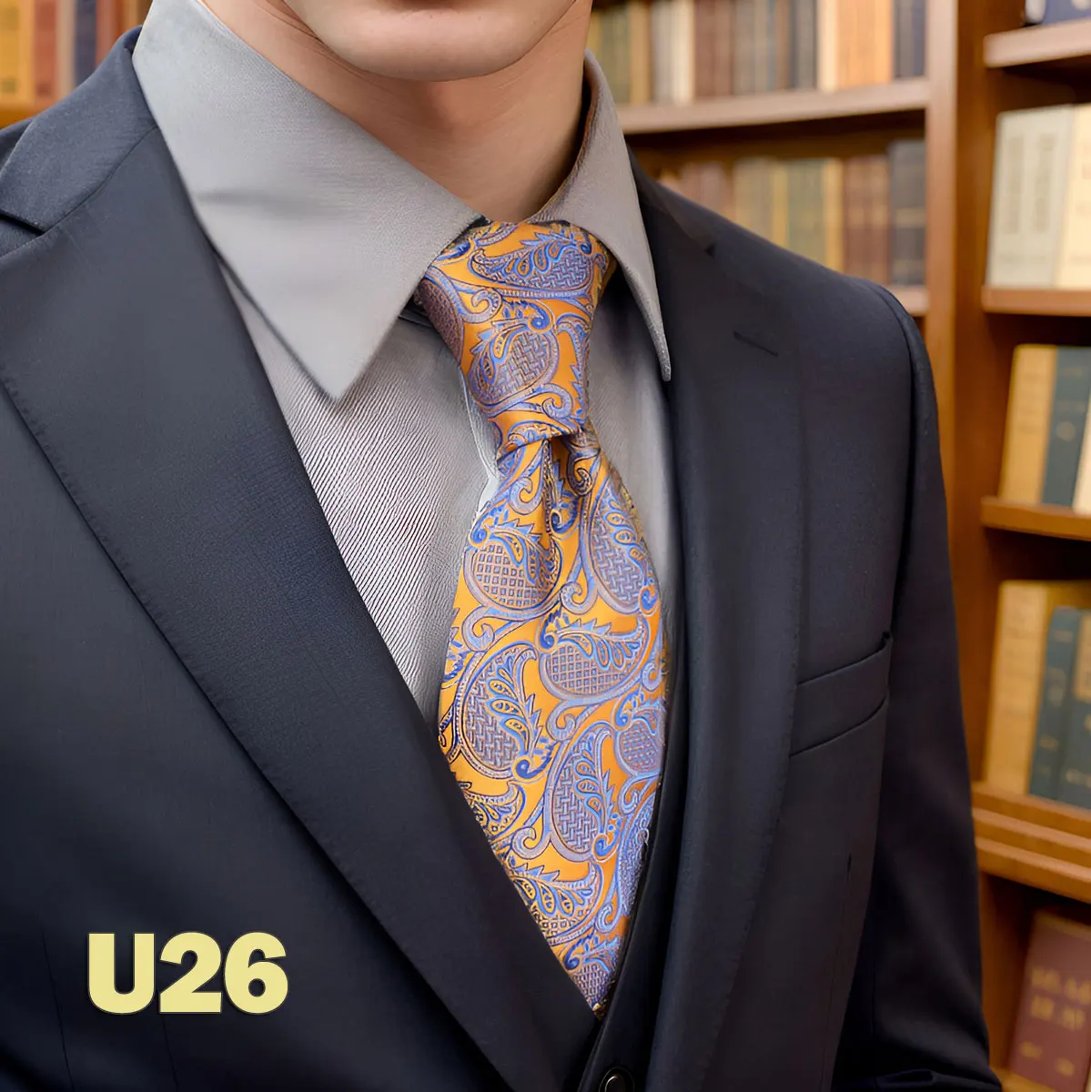 US26