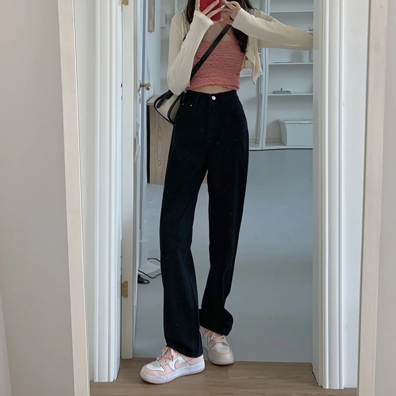 Black [Regular]]