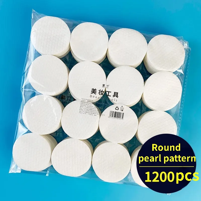 1200pcs