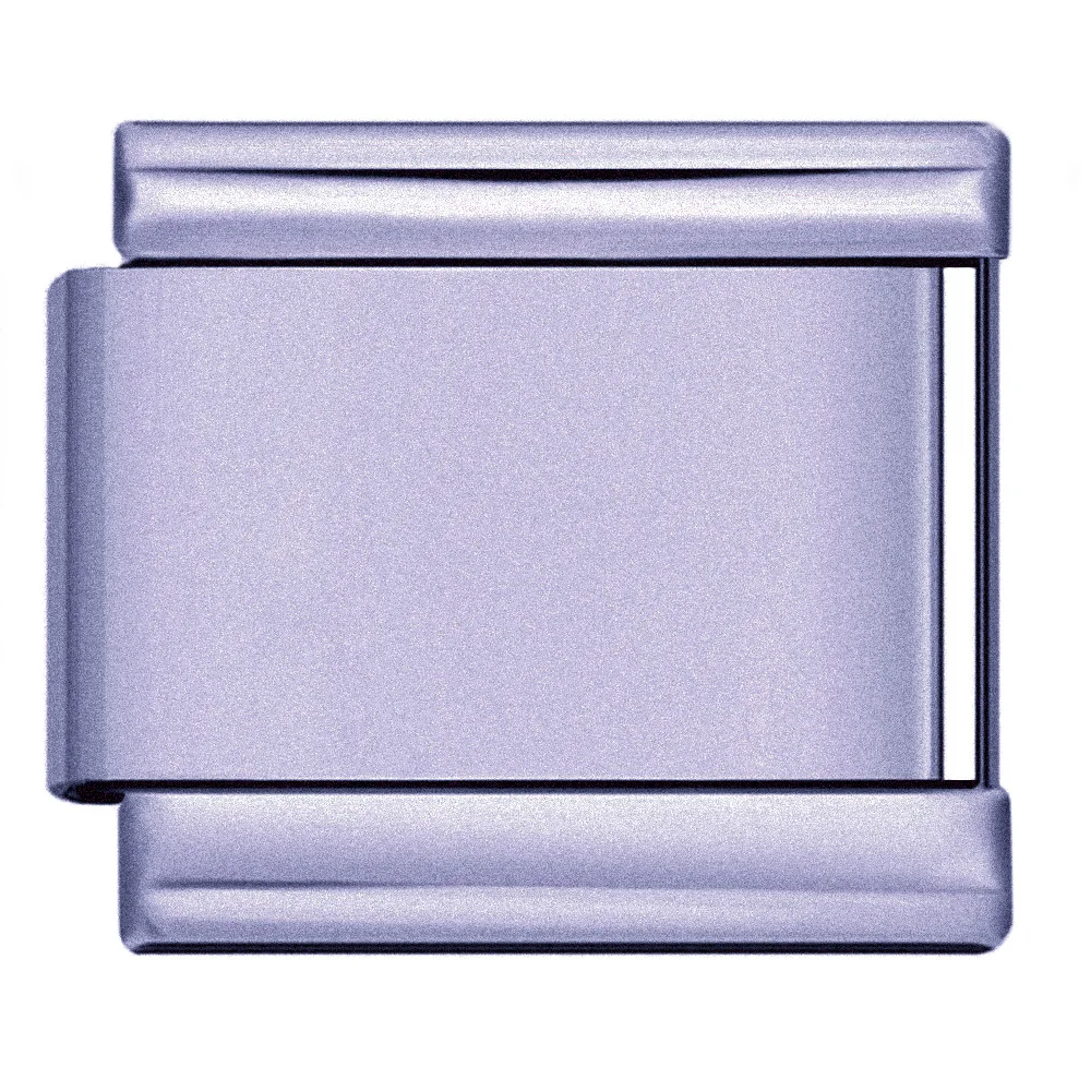 NO 32