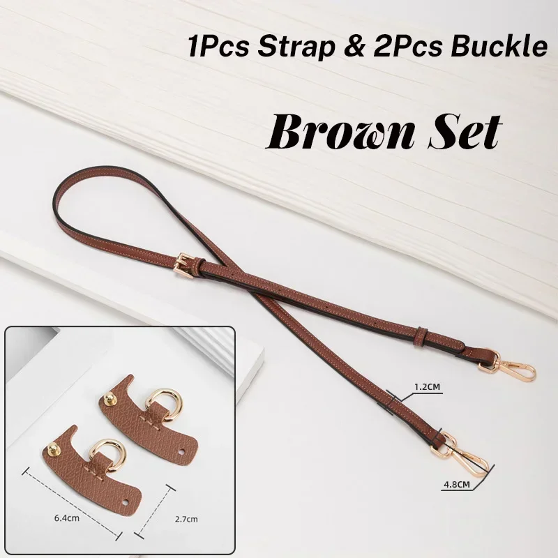 1.2F Brown Gold