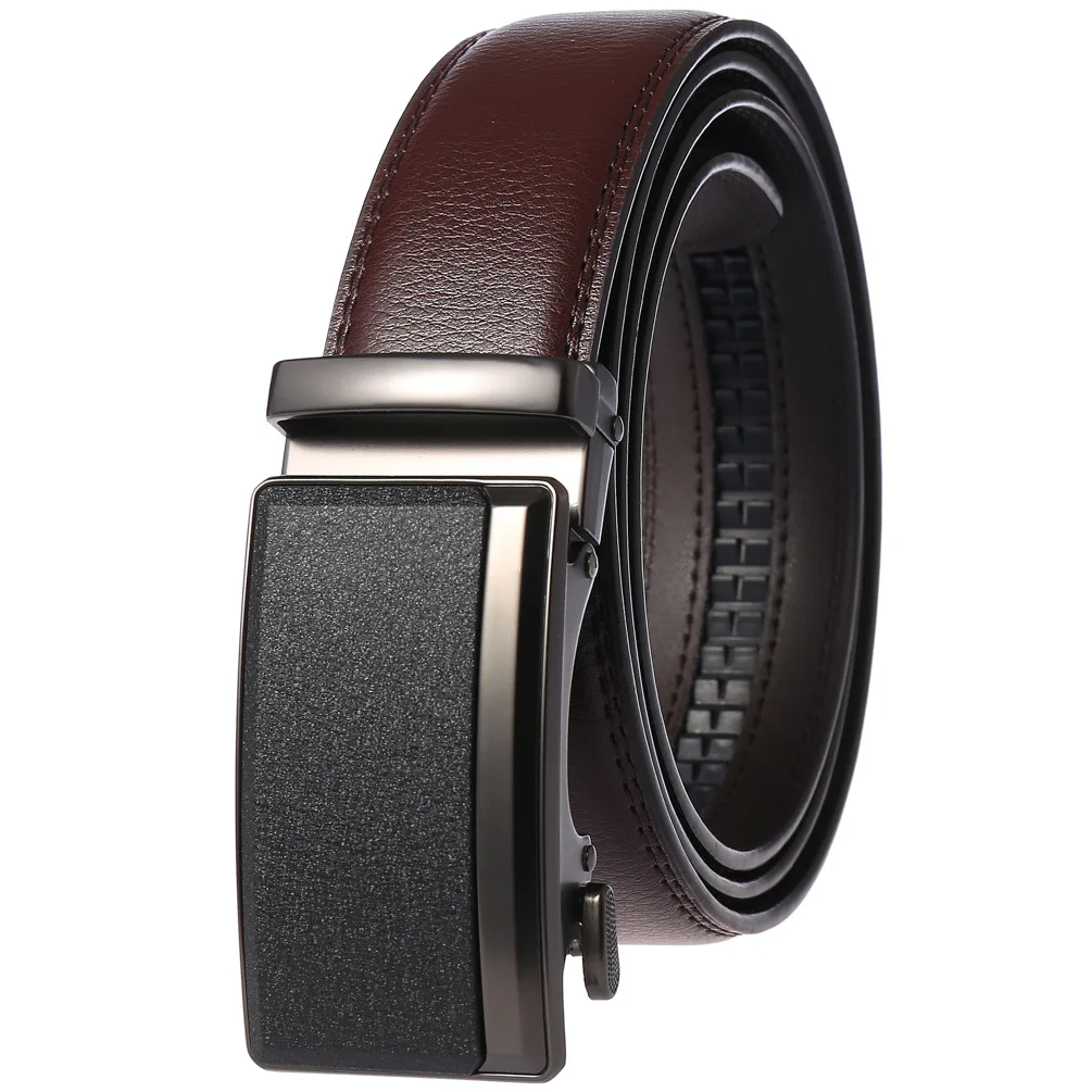 LY001Brown
