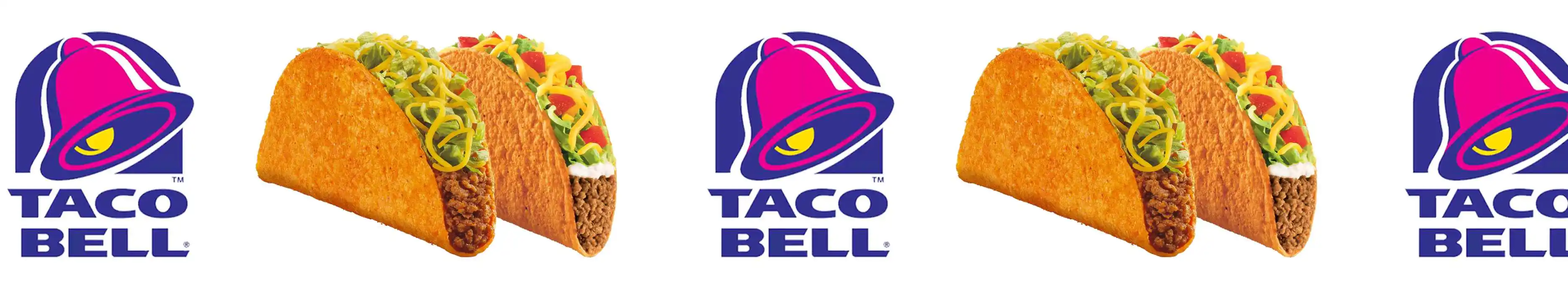 20898
