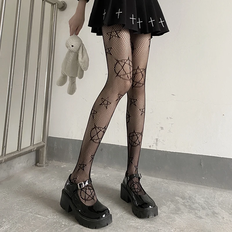 24 Pantyhose