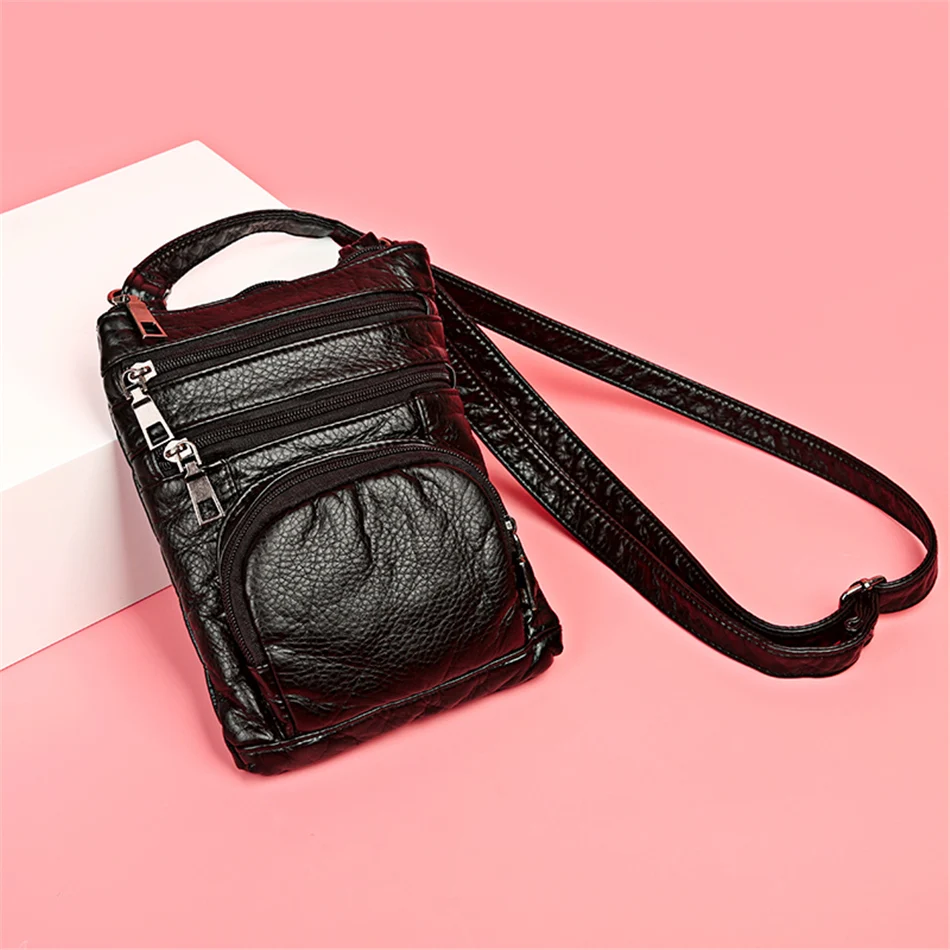 Black-1