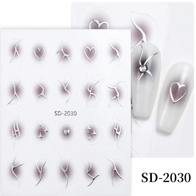 Silver 09