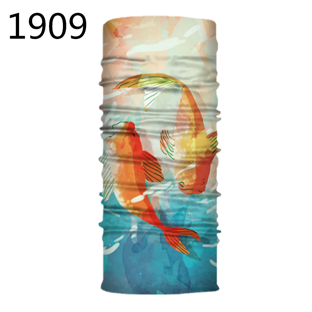 1909