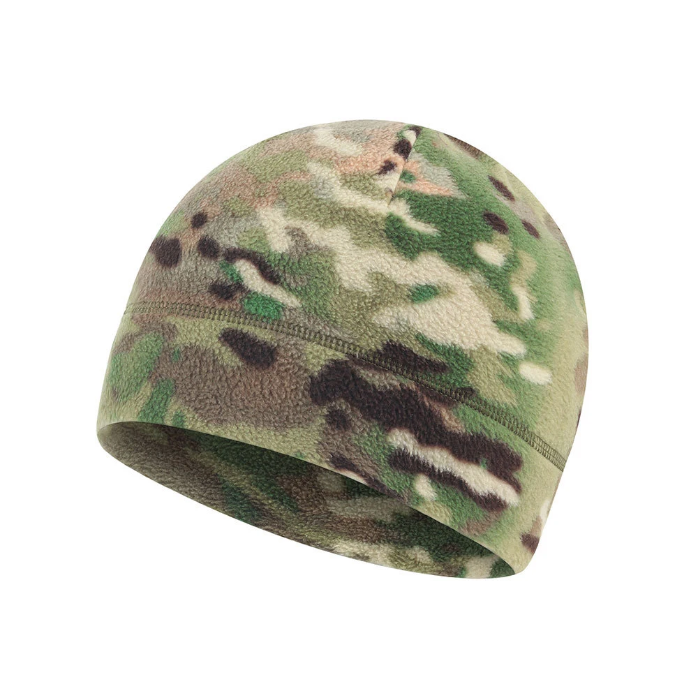 Camouflage