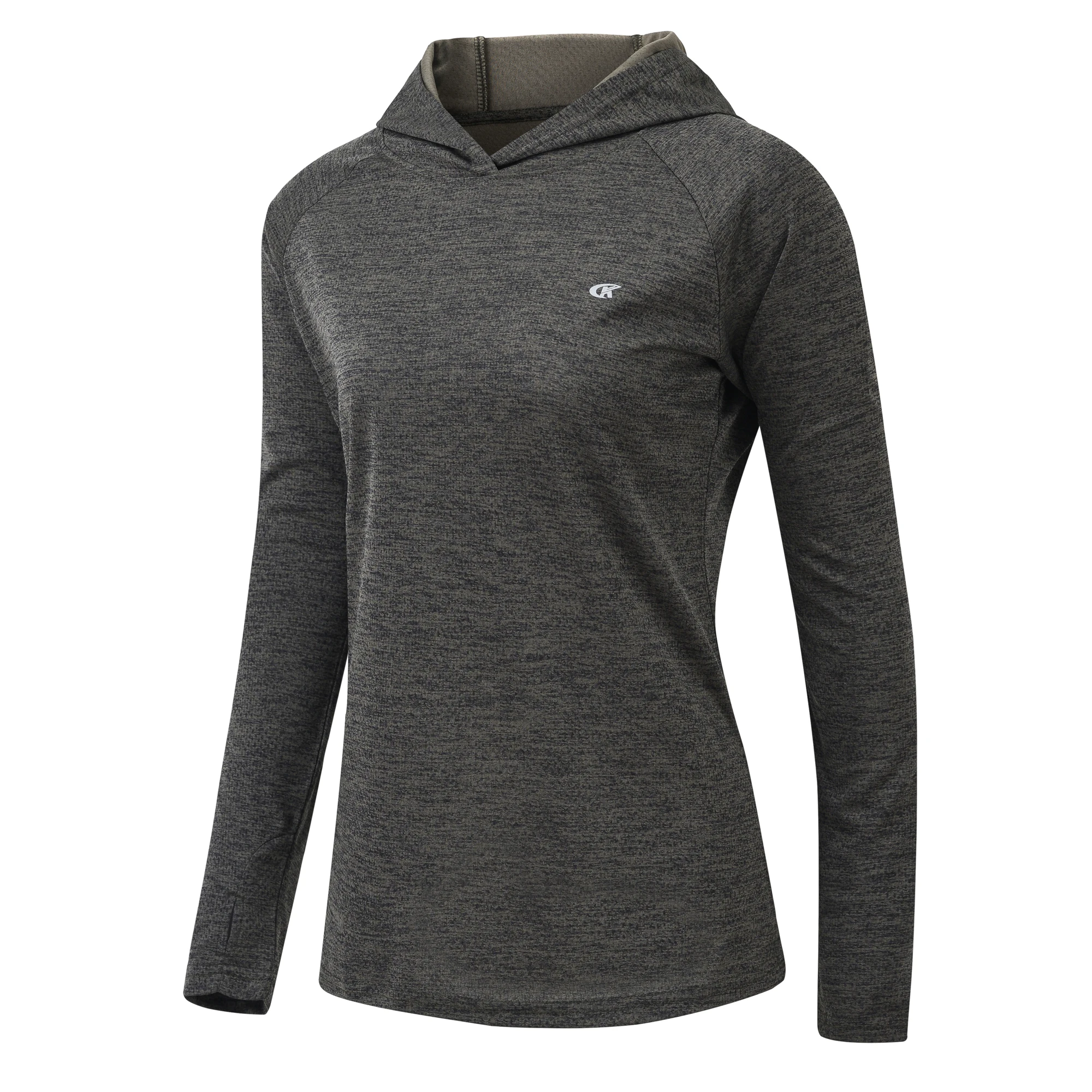 DarkGrey