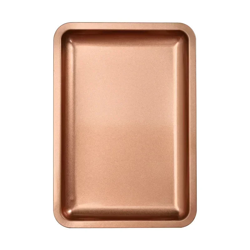Gold A