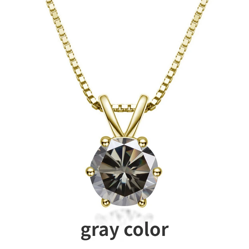 gray-1ct