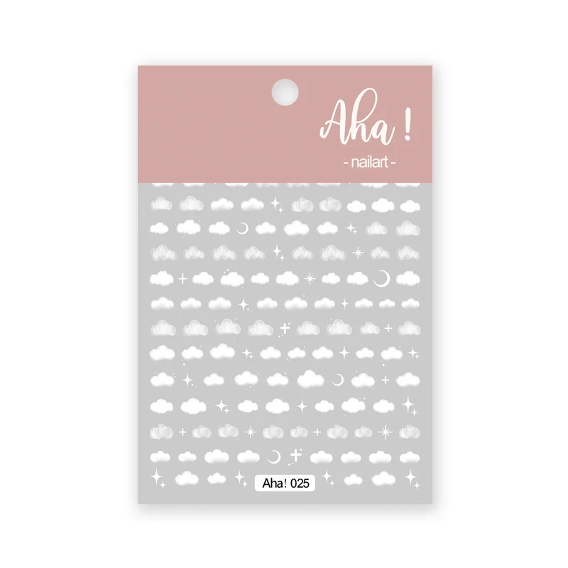 Aha025