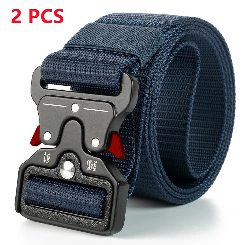 2PC 01 red blue