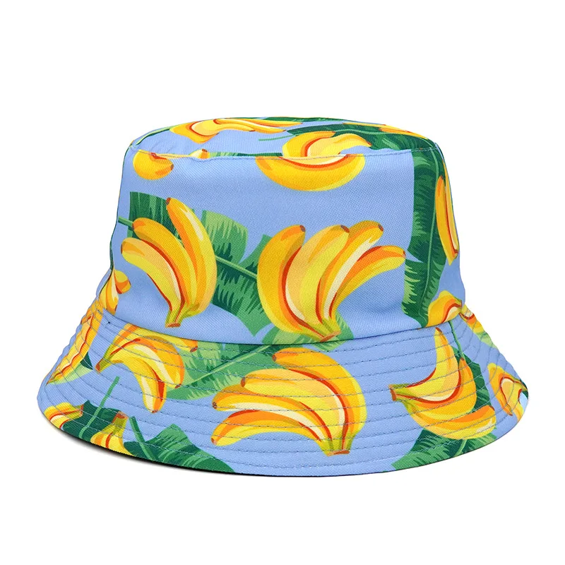 Banana-1