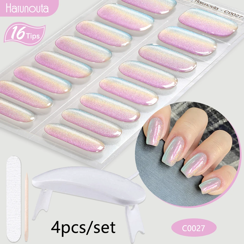 Set-C027