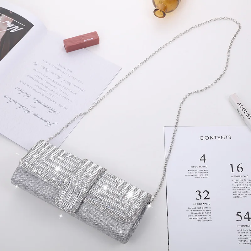 1098silver